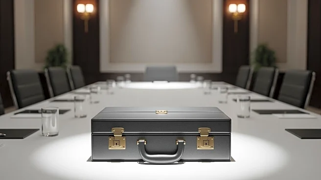 Mediators Use Confidential Proposals to Resolve High-Stakes Deadlocks