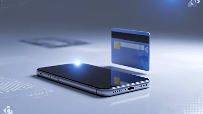 T-Mobile Ends Credit Card Autopay Loophole, Affecting Discount Eligibility