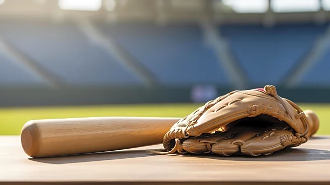 Philadelphia Phillies Consider Trade for Red Sox All-Star Jarren Duran
