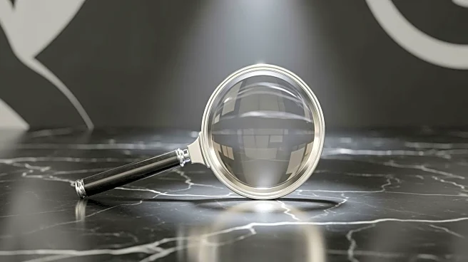 Roman Butler Fullerton  Co. Acquires Stake in Taiwan Semiconductor Manufacturing