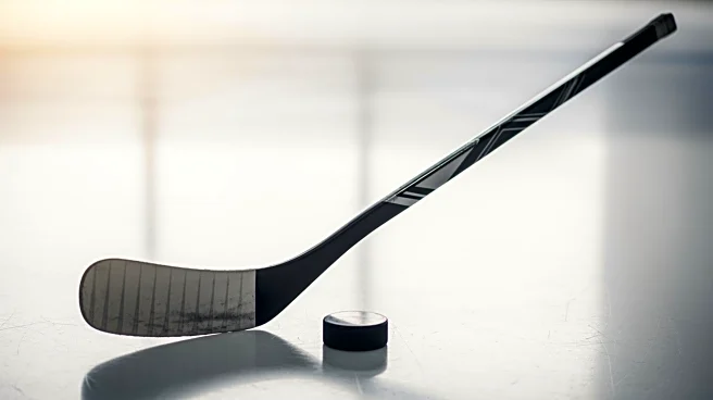 Seth Jarvis Leads Carolina Hurricanes to Victory Over Colorado Avalanche with Key Goals