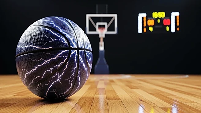 Shai Gilgeous-Alexander Achieves Career-High Points and Sets Thunder Record in Double Overtime Win