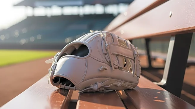 Dodgers Pitcher Alex Vesia Takes Leave for Personal Family Matter, Impacting World Series Roster