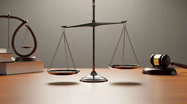 Kim  Chang Dominates South Korea's Law Firm Industry with Unmatched Revenue