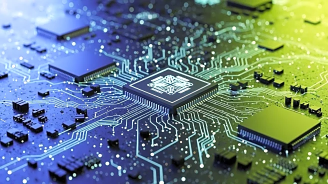 AMD CEO Lisa Su Announces Major Partnership with OpenAI, Projected Revenue Boost