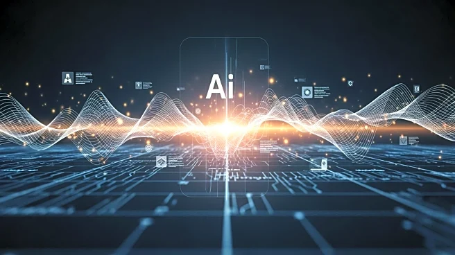 Salesforce and Stripe Collaborate on AI Shopping Integration to Enhance Agentic Commerce