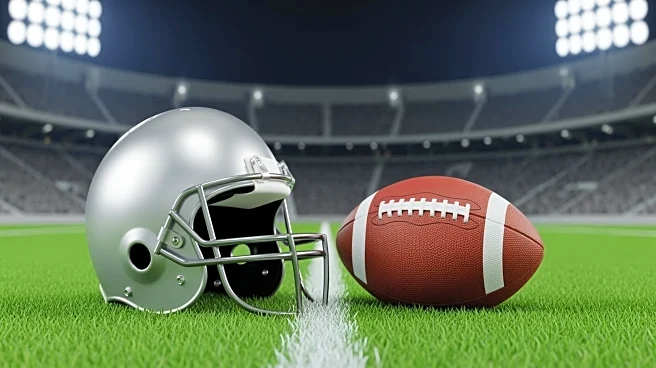 New England Patriots Return Home to Face Cleveland Browns in Week 8