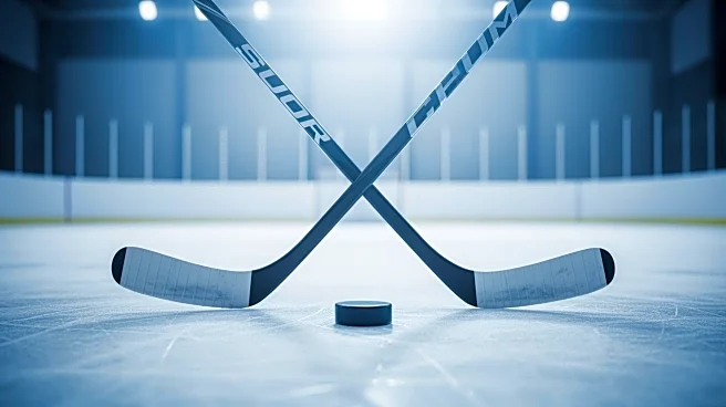 Dallas Stars Face Challenges with Special Teams Play Amid Injuries