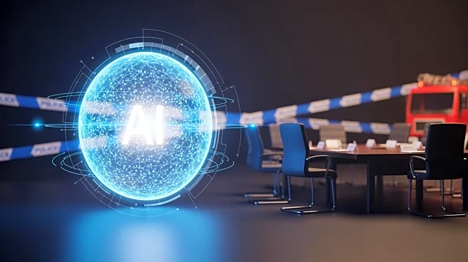 AI Chatbots: Enhancing User Interaction Amid Accuracy Challenges