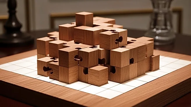 NYT Strands Puzzle Hints for October 25: A Moderate Challenge