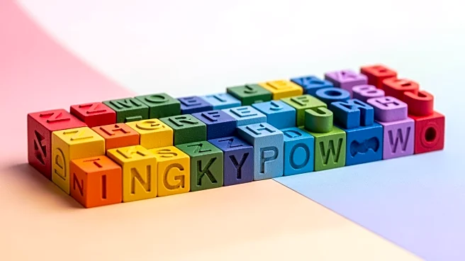 Wordle Puzzle #1588: Hints and Solution for October 24