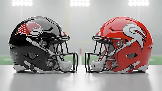 Browns' Rookie Quarterbacks Dillon Gabriel and Shedeur Sanders: Potential Patriots Matchup