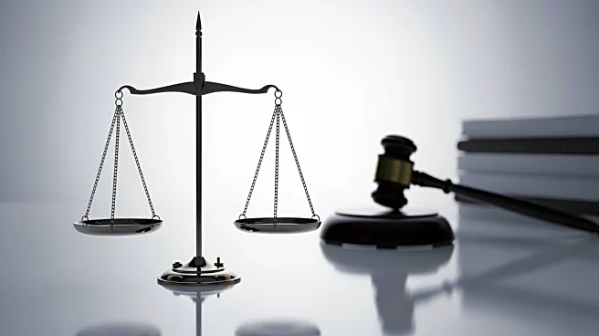 Nelly Group Appeals Shein Ruling Over Copyright Infringement Costs