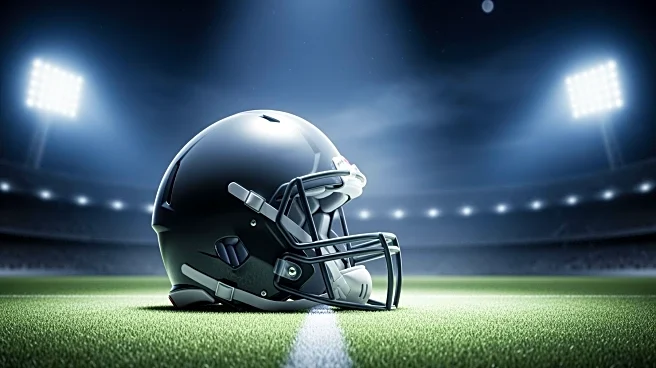 Oronde Gadsden Shines for Chargers in Victory Over Vikings on Thursday Night Football