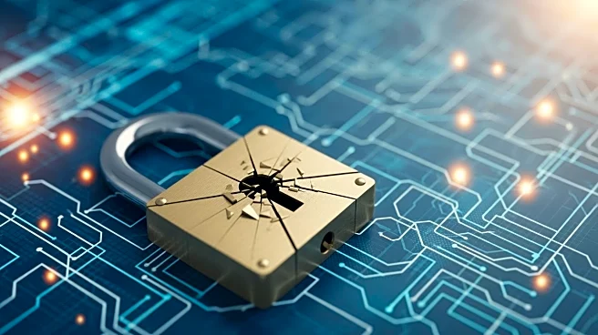 Toys 'R' Us Canada Data Breach Exposes Customer Information Online