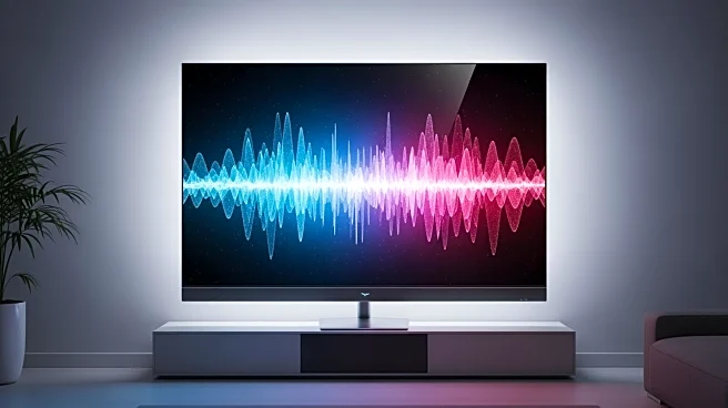 FCC to Vote on Accelerating NextGen TV Transition, Impacting Broadcasters and Consumers