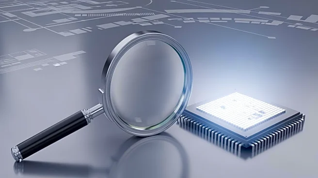 Smith Group Asset Management Increases Stake in Taiwan Semiconductor Manufacturing