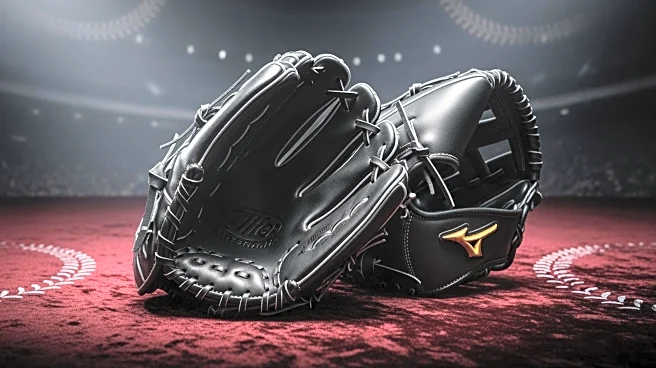 Blue Jays Eyeing Framber Valdez for Potential $199 Million Deal Amid World Series Run