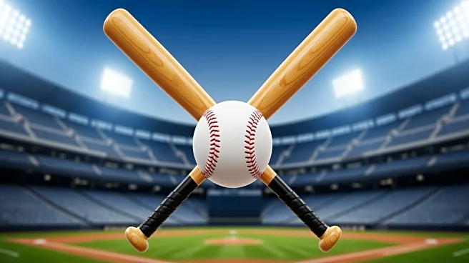 Fox and Fubo to Stream 2025 World Series Featuring Dodgers vs. Blue Jays
