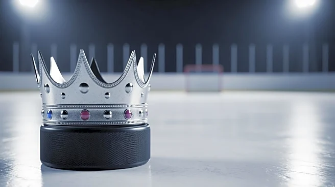 Adrian Kempe Leads Los Angeles Kings to Victory Over Dallas Stars in Overtime
