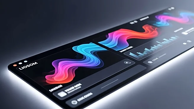 Mondelez Implements Generative AI to Reduce Marketing Costs Significantly