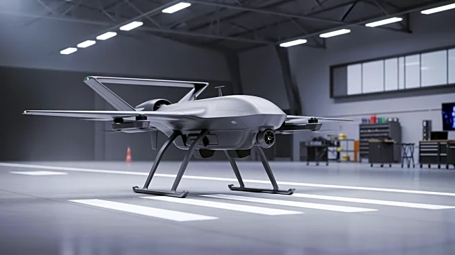 Aviation Week Hosts Webinar on 2026 Military Fleet and MRO Forecast