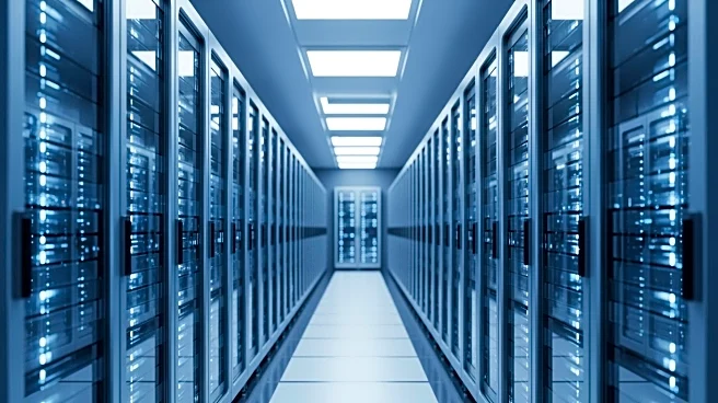FY Energy Launches Global Cloud Mining Program for Cryptocurrency Investors