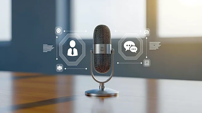 Influencers Enhance B2B Communications by Humanizing Brand Engagement