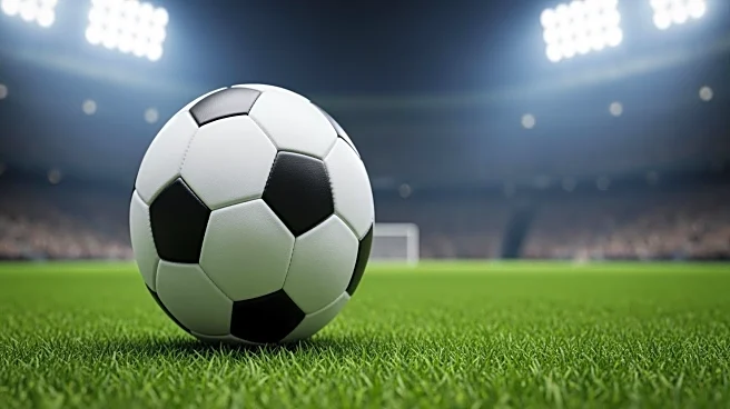 Katsina United Faces El Kanemi Warriors FC in Crucial Home Match
