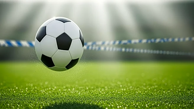 Portugal Defeats USWNT in Historic Friendly Match