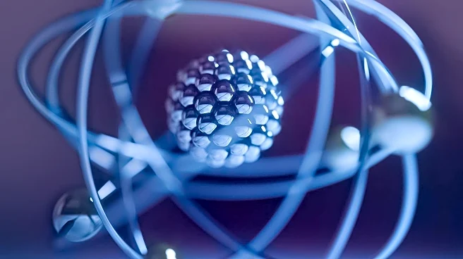Study Reveals New Role for Nuclear HSL in Fat Metabolism and Obesity