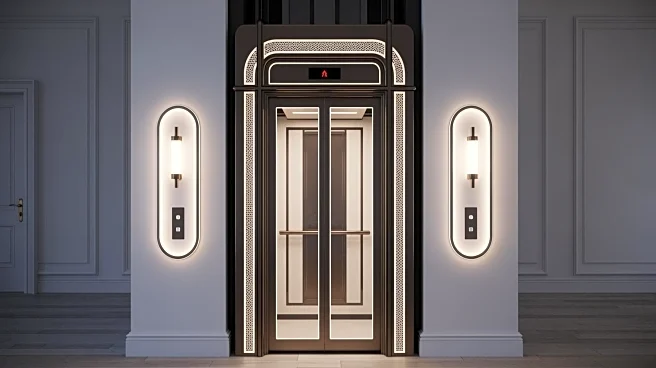 Louvre Heist Lift Manufacturer Turns Incident into Marketing Opportunity