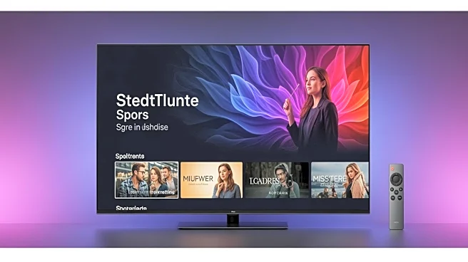 Amazon Offers Fire TV Stick HD at Discounted Price, Enhancing Streaming Experience