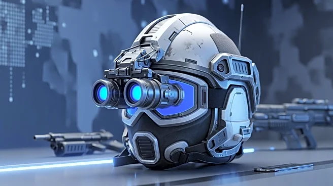 Treyarch Unveils Extensive Season 1 Content for Call of Duty: Black Ops 7