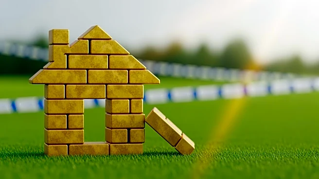 Tompkins County Sees Nearly 9% Drop in September Home Listing Prices