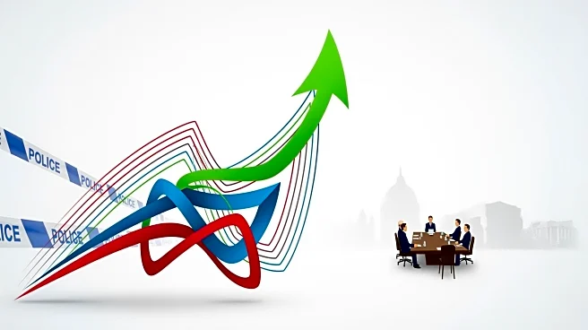 TrustedChoice.com Rebrands to Momentum Edge to Enhance Agency Services