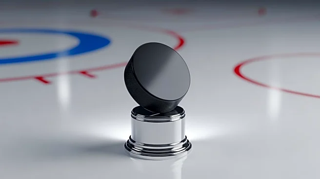 WHL and Victory+ Announce Free Streaming Deal for Global Hockey Fans