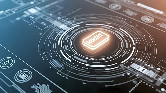 Anthropic Expands Claude Memory Feature to All Paid Users