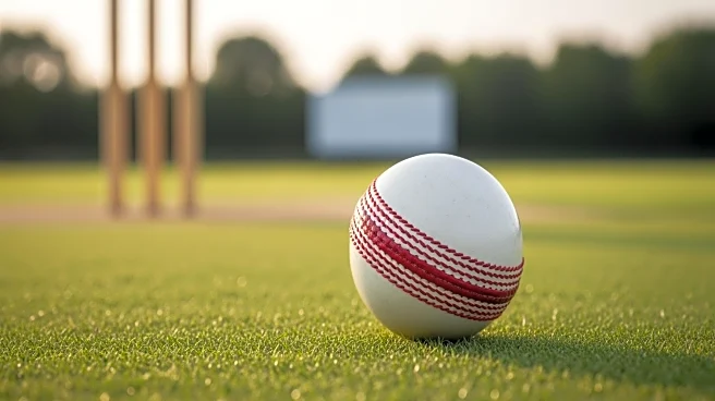 South African Spinner Harmer Prepares for Challenging India Tour