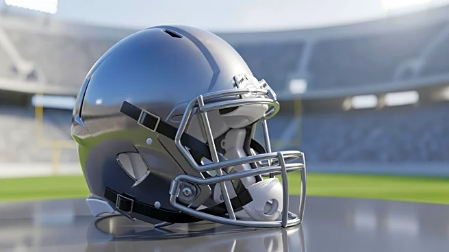 Geoff Dartt Considered for Kent State Head Coaching Position Amid FBS Openings