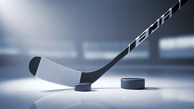 Islanders' Ryan Pulock Achieves Multi-Point Game in Win Over Red Wings
