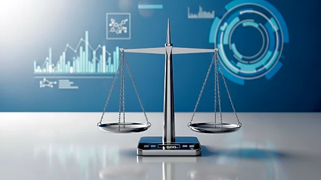 European Commission Accuses Meta and TikTok of Breaching Digital Services Act