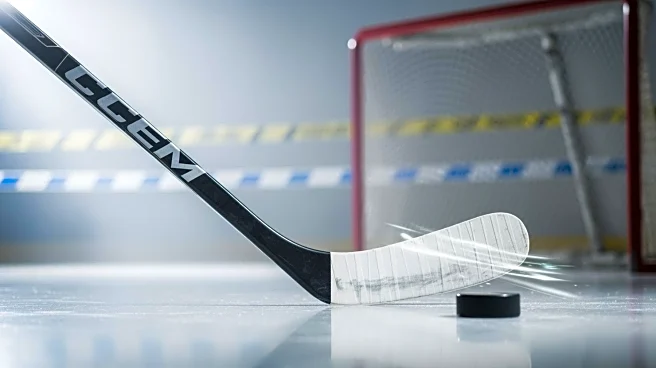 Hurricanes' Seth Jarvis Scores Shorthanded Goal in Win Over Avalanche