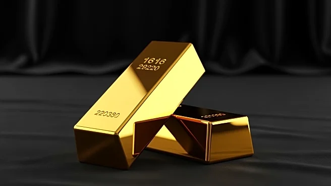 Gold X2 Files Technical Report for Huronian Gold Project Acquisition