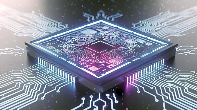 Quantum Technology Advances with Multi-Objective Optimization Breakthrough