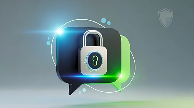 OpenAI Introduces Parental Controls for ChatGPT to Enhance Teen Safety