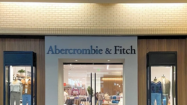 Abercrombie  Kent Concludes Travelling Roadshow with Event in Sydney