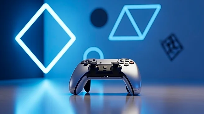 Workforce Gamification Market Set for Significant Growth, Impacting Employee Engagement