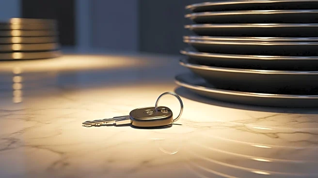 Milan Hotel Market Sees Slight Profit Increase Amidst New Openings and Occupancy Decline