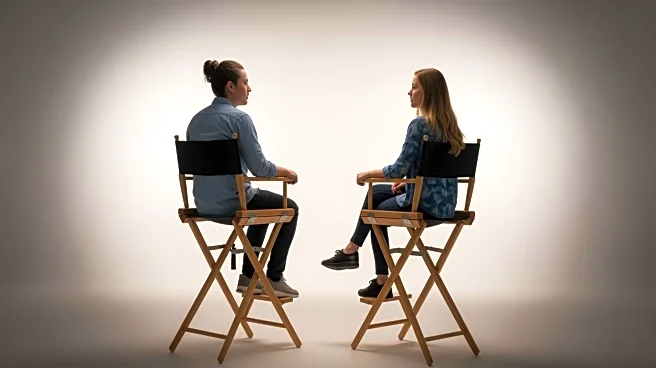 Nobody Wants This Season 2 Finale: Kristen Bell and Adam Brody Discuss Character Evolution